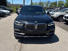 BMW X5 40I ЦЕНА ДО БЪЛГАРИЯ + РЕГИСТРАЦИЯ & АВТО КРЕДИТ, снимка 2