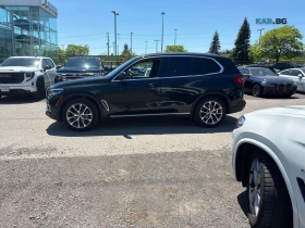 BMW X5 40I ЦЕНА ДО БЪЛГАРИЯ + РЕГИСТРАЦИЯ & АВТО КРЕДИТ, снимка 3