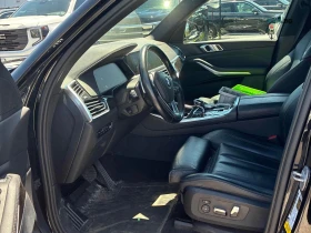 BMW X5 40I ЦЕНА ДО БЪЛГАРИЯ + РЕГИСТРАЦИЯ & АВТО КРЕДИТ, снимка 6