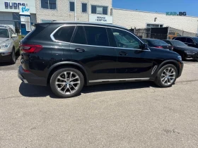 BMW X5 40I ЦЕНА ДО БЪЛГАРИЯ + РЕГИСТРАЦИЯ & АВТО КРЕДИТ, снимка 4