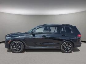 BMW X7 X7, снимка 3