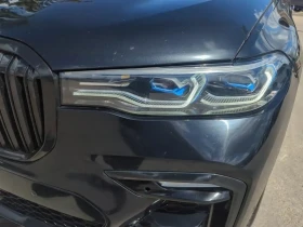 BMW X7 X7, снимка 8