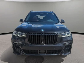 BMW X7 X7, снимка 2