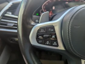 BMW X7 X7, снимка 16