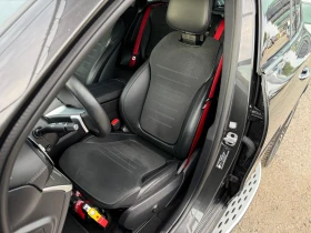 Mercedes-Benz GLC 300 AMG, снимка 8