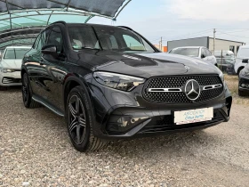 Mercedes-Benz GLC 300 AMG, снимка 2