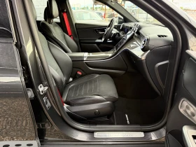 Mercedes-Benz GLC 300 AMG, снимка 15