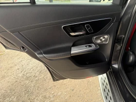 Mercedes-Benz GLC 300 AMG, снимка 9