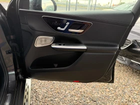 Mercedes-Benz GLC 300 AMG, снимка 14