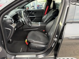 Mercedes-Benz GLC 300 AMG, снимка 6