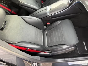 Mercedes-Benz GLC 300 AMG, снимка 16
