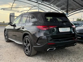 Mercedes-Benz GLC 300 AMG, снимка 3