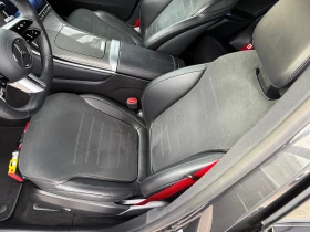 Mercedes-Benz GLC 300 AMG, снимка 7