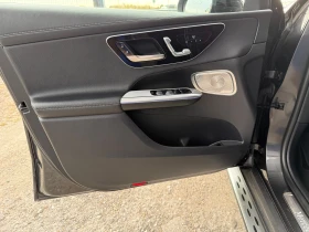 Mercedes-Benz GLC 300 AMG, снимка 5