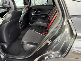 Mercedes-Benz GLC 300 AMG, снимка 10