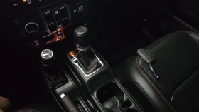 Jeep Wrangler RUBICON* LED* FOX ОКАЧВАНЕ* КАМЕРА* ФИКС ЦЕНА, снимка 7