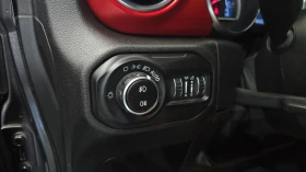 Jeep Wrangler RUBICON* LED* FOX ОКАЧВАНЕ* КАМЕРА* ФИКС ЦЕНА, снимка 13