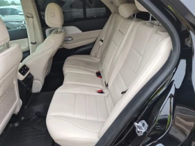 Mercedes-Benz GLE GLE 350, снимка 12
