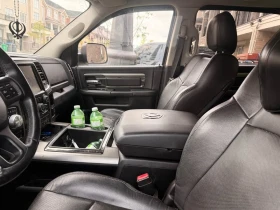 Dodge RAM 1500 * ФИКСИРАНА ЦЕНА С ВСИЧКИ ТАКСИ ДО БЪЛГАРИЯ* , снимка 7