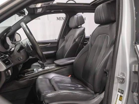 BMW X5  Xdrive35i M-Pack * Крайна Цена* , снимка 7