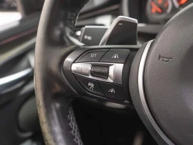 BMW X5  Xdrive35i M-Pack * Крайна Цена* , снимка 11