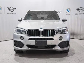 BMW X5  Xdrive35i M-Pack * Крайна Цена* , снимка 2