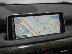 BMW X5  Xdrive35i M-Pack * Крайна Цена* , снимка 12