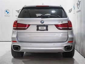 BMW X5  Xdrive35i M-Pack * Крайна Цена* , снимка 5