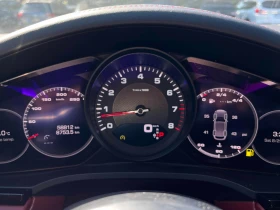 Porsche Cayenne  AWD 3.0L / ОБДУХВАНЕ / 360 / MEMORY / PANO , снимка 8