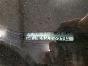 Jeep Cherokee 2.0l Trailhawk, снимка 13