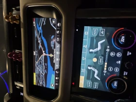 Land Rover Range Rover Sport Лизинг с лична карта /Бартер срещу аванса, снимка 8