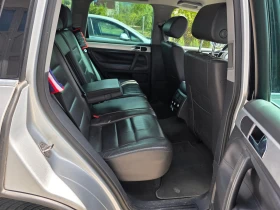 VW Touareg 3.0TDI, снимка 10