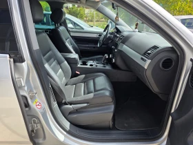 VW Touareg 3.0TDI, снимка 9