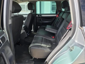 VW Touareg 3.0TDI, снимка 11