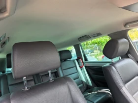 VW Touareg 3.0TDI, снимка 16