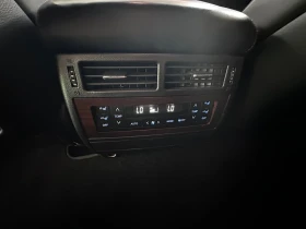 Toyota Land cruiser 200 4.5V8 ЛИЗИНГ/БАРТЕР, снимка 17