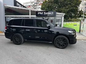 Toyota Land cruiser 200 4.5V8 ЛИЗИНГ/БАРТЕР, снимка 4
