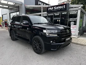 Toyota Land cruiser 200 4.5V8 ЛИЗИНГ/БАРТЕР, снимка 5