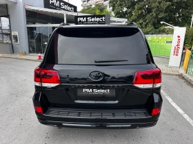 Toyota Land cruiser 200 4.5V8 ЛИЗИНГ/БАРТЕР, снимка 6