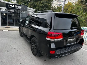 Toyota Land cruiser 200 4.5V8 ЛИЗИНГ/БАРТЕР, снимка 7
