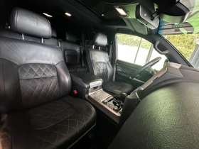 Toyota Land cruiser 200 4.5V8 ЛИЗИНГ/БАРТЕР, снимка 13