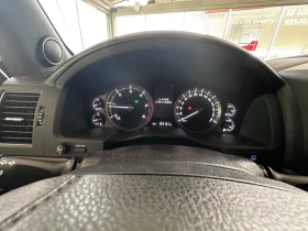 Toyota Land cruiser 200 4.5V8 ЛИЗИНГ/БАРТЕР, снимка 11