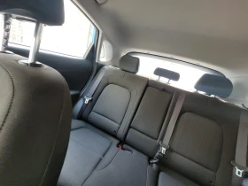Hyundai Kona AWD, снимка 7