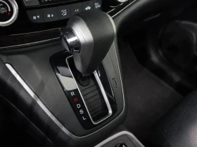 Honda Cr-v 4X4* ШИБЕДАХ* КАМЕРА* ПАРКТРОНИК* МУЛТИМЕДИЯ, снимка 8