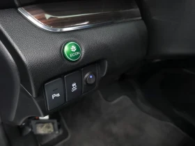 Honda Cr-v 4X4* ШИБЕДАХ* КАМЕРА* ПАРКТРОНИК* МУЛТИМЕДИЯ, снимка 17