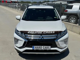 Mitsubishi Eclipse Cross 1.5i* 4X4* 105.000км* 2018г*  - [3] 