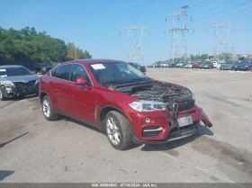 BMW X6 XDRIVE35I/   !!! | Mobile.bg    2