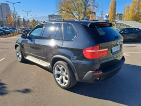 BMW X5, снимка 1