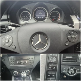 Mercedes-Benz GLK 220CDI* SPORT* * * *  | Mobile.bg    16