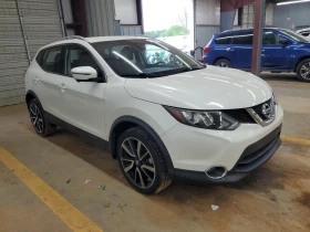 Nissan Rogue SPORT S -     | Mobile.bg    3